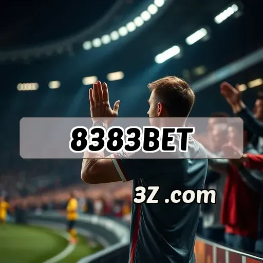 Elementos Interativos da FAQ do 8383 bet para Jogadores