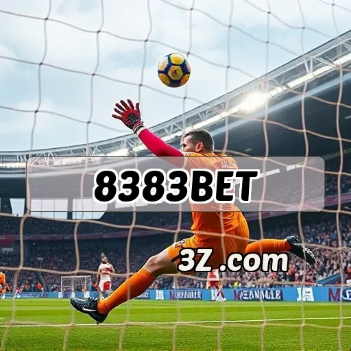 Vantagens do Payment no site 8383 bet para Apostadores